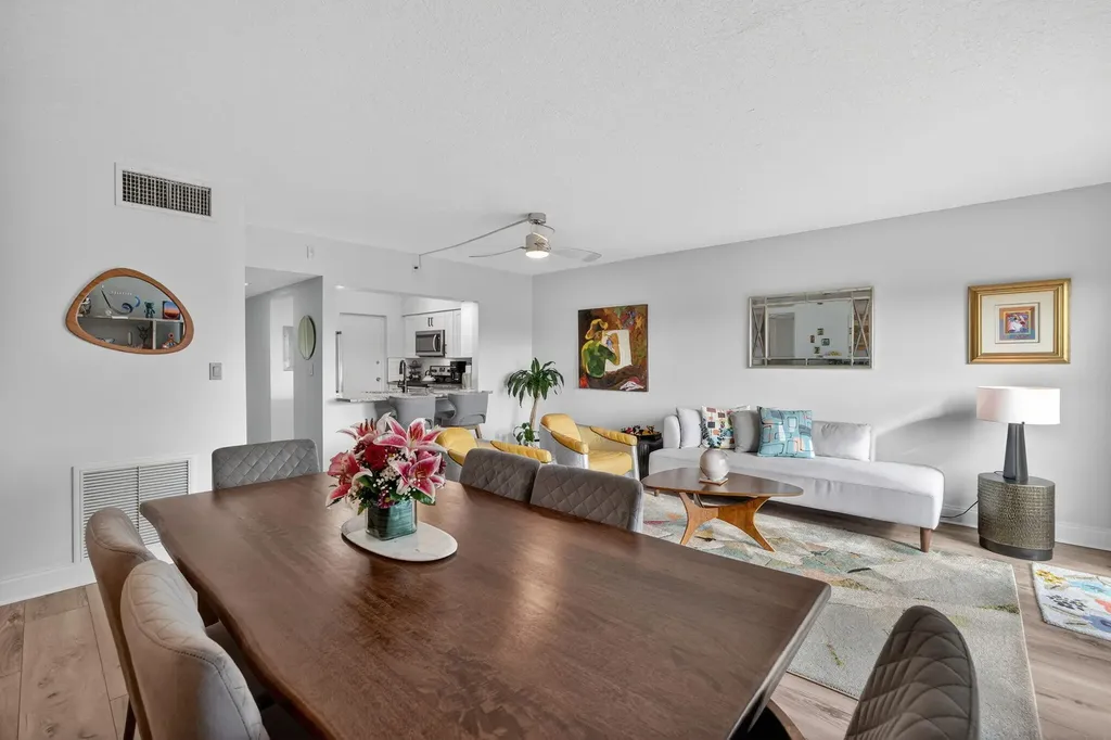 1000 River Reach Drive Fort Lauderdale FL 33315