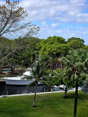 1000 River Reach Drive Fort Lauderdale FL 33315
