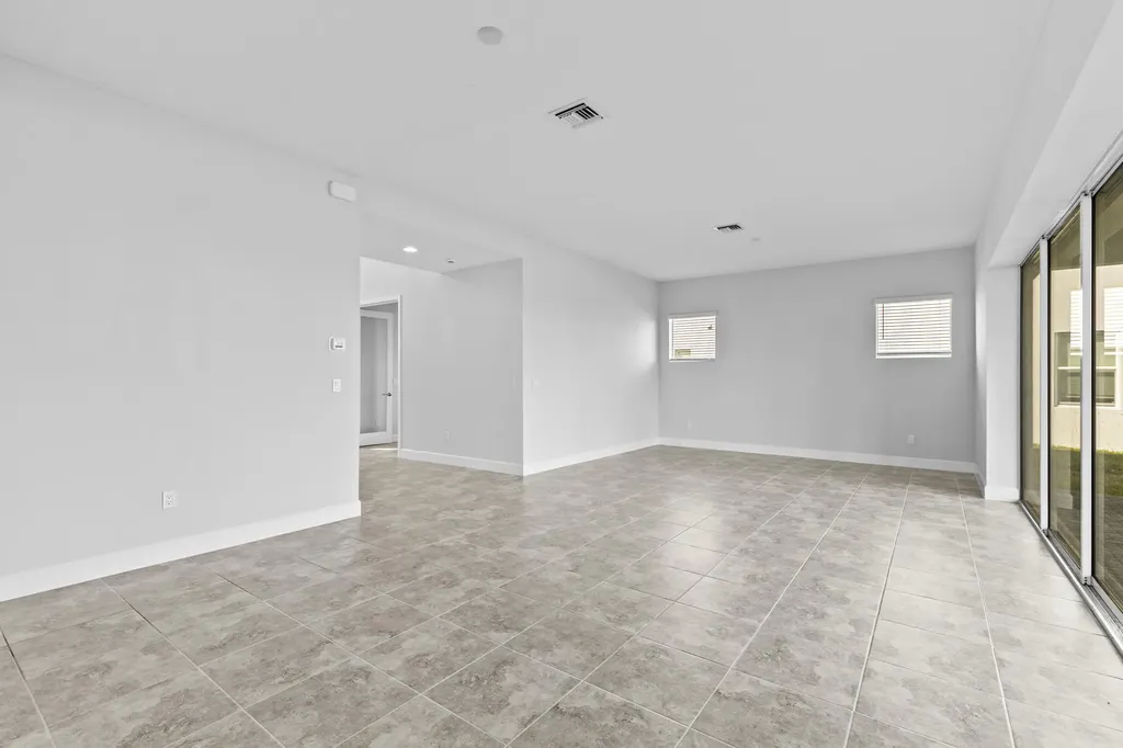 5338 Liberty Lane Westlake FL 33470