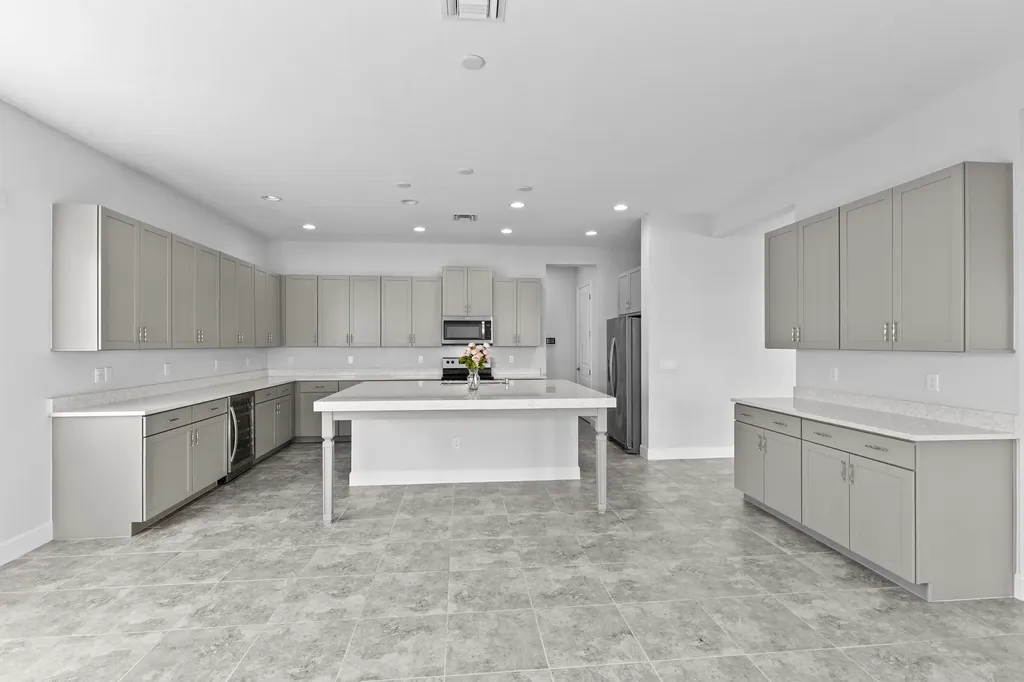 5338 Liberty Lane Westlake FL 33470