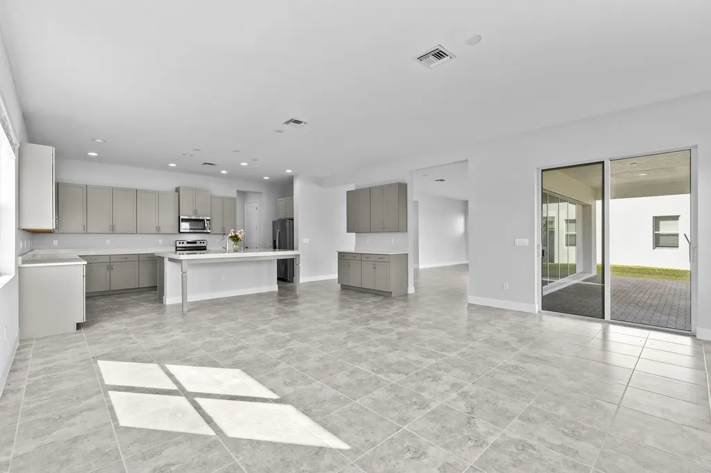 5338 Liberty Lane Westlake FL 33470