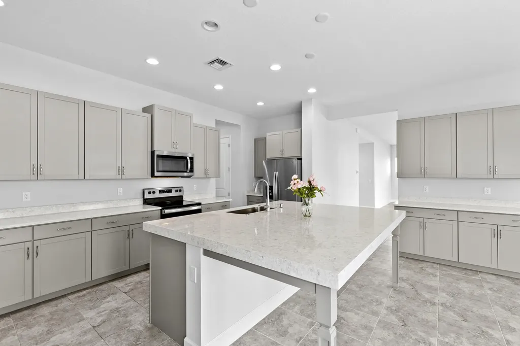 5338 Liberty Lane Westlake FL 33470