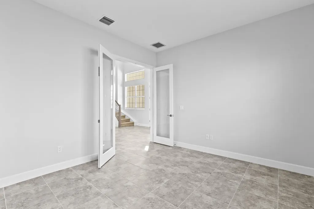 5338 Liberty Lane Westlake FL 33470