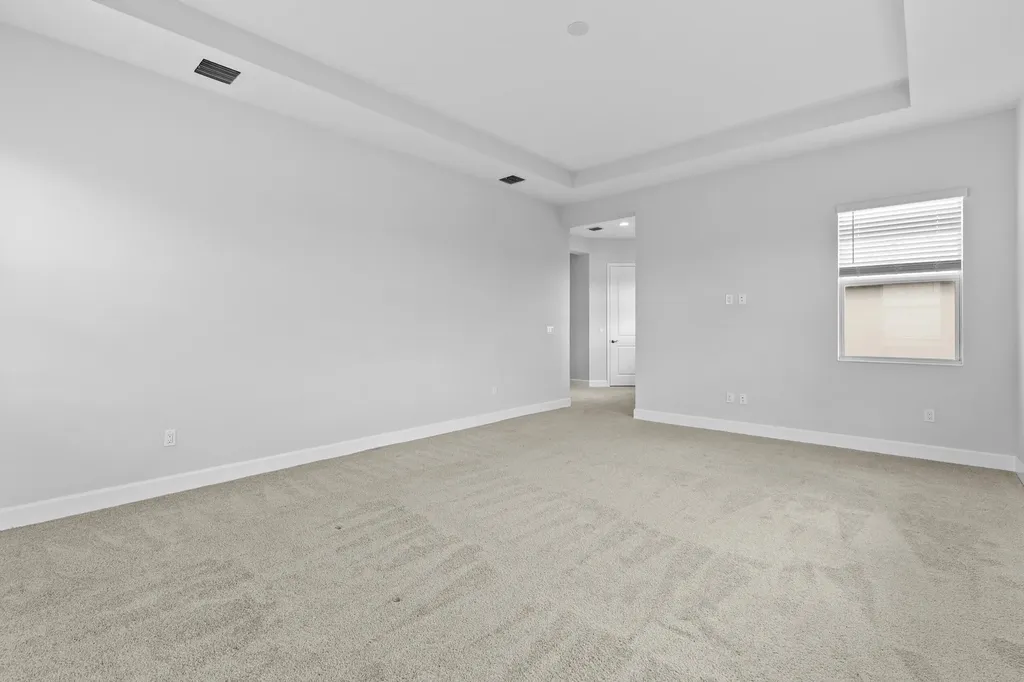 5338 Liberty Lane Westlake FL 33470