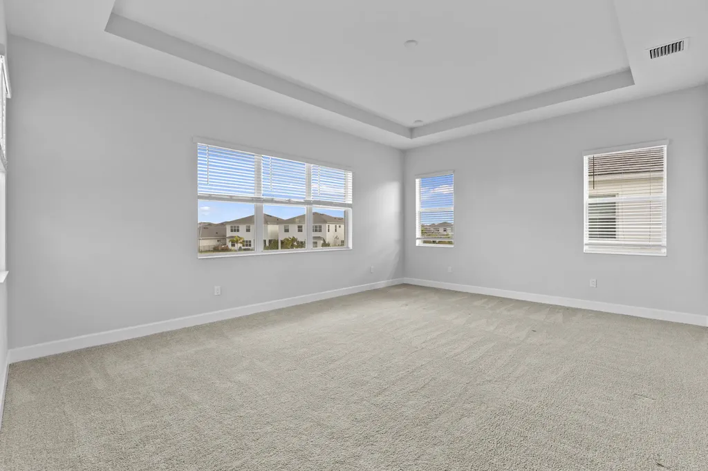 5338 Liberty Lane Westlake FL 33470
