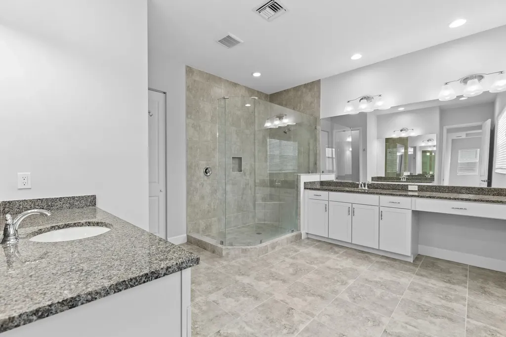 5338 Liberty Lane Westlake FL 33470