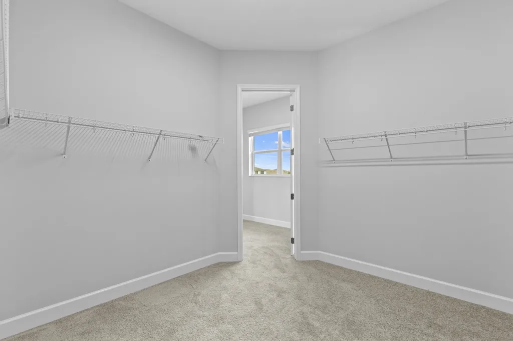 5338 Liberty Lane Westlake FL 33470