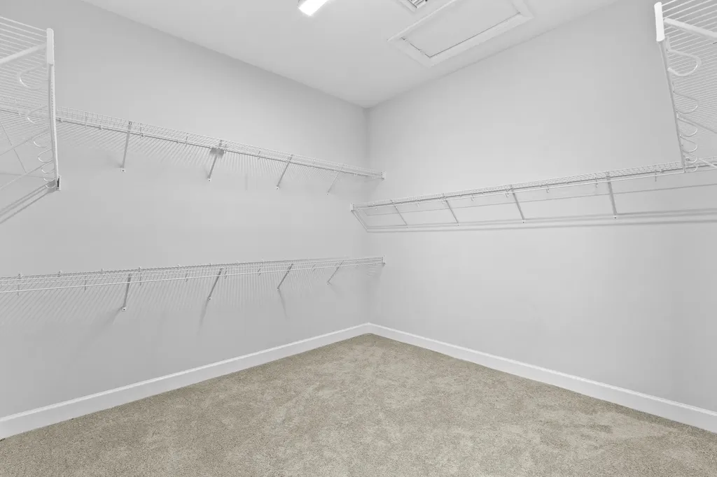 5338 Liberty Lane Westlake FL 33470