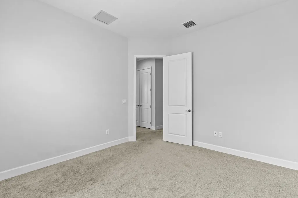 5338 Liberty Lane Westlake FL 33470