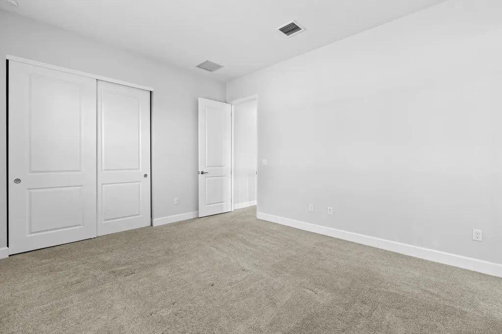 5338 Liberty Lane Westlake FL 33470