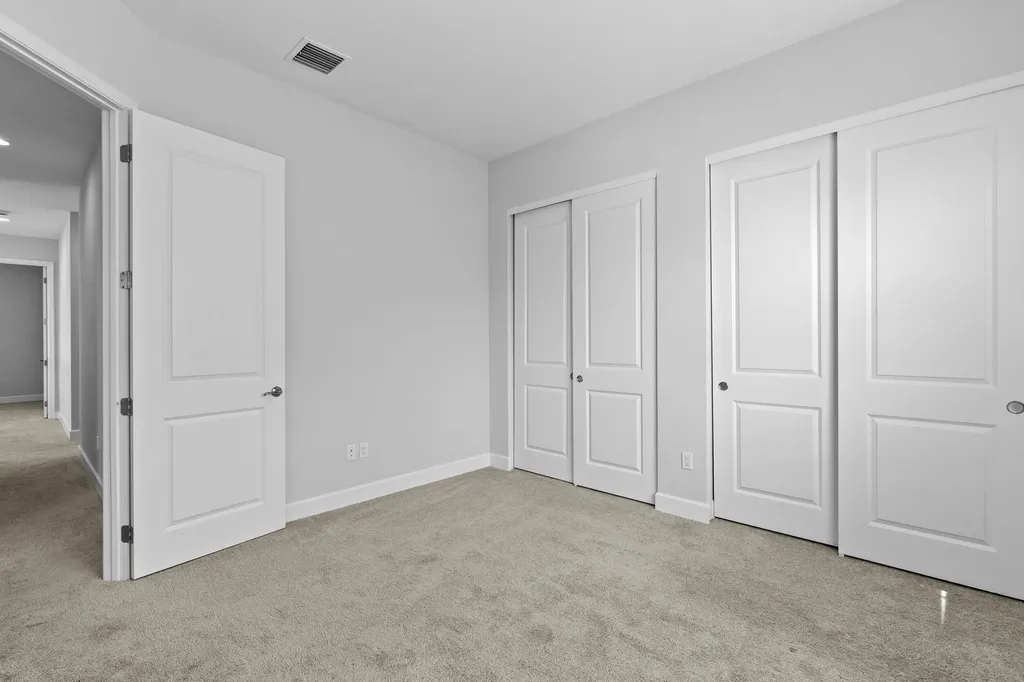 5338 Liberty Lane Westlake FL 33470