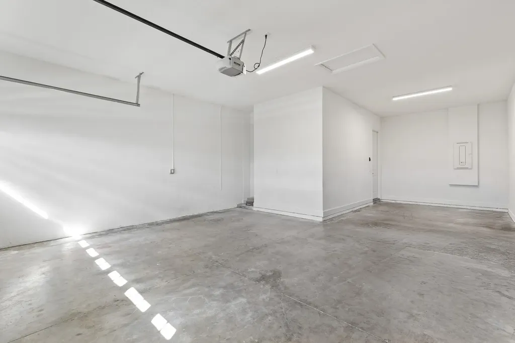 5338 Liberty Lane Westlake FL 33470