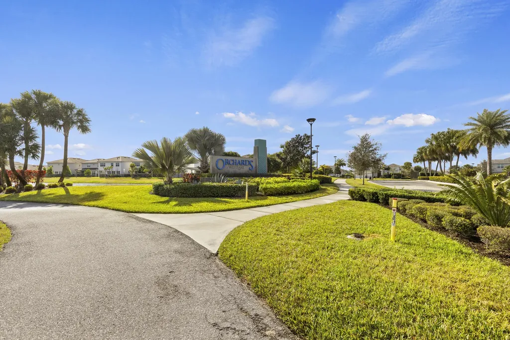 5338 Liberty Lane Westlake FL 33470