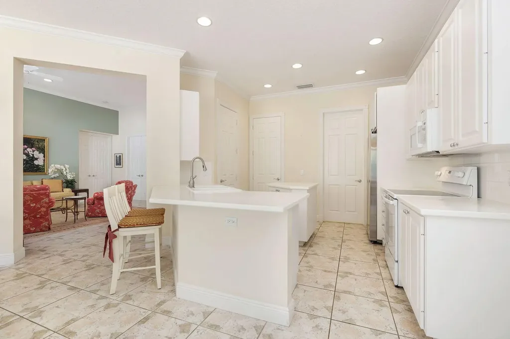 1910 Breakers Pointe Way West Palm Beach FL 33411
