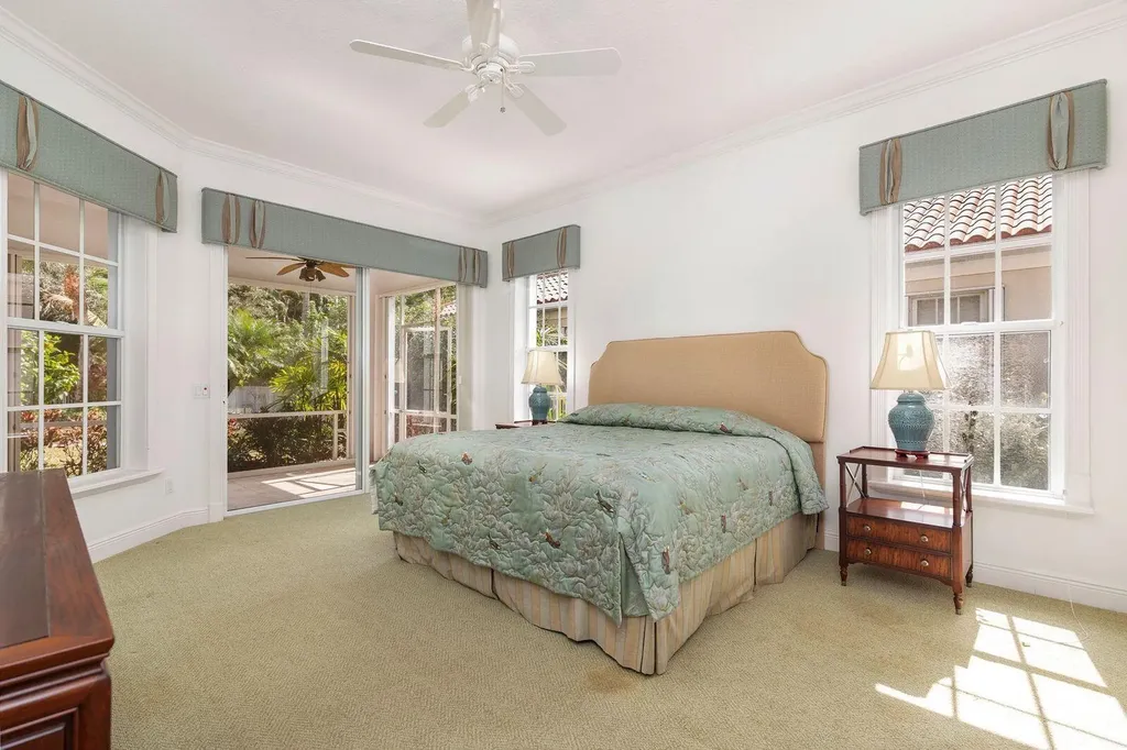 1910 Breakers Pointe Way West Palm Beach FL 33411