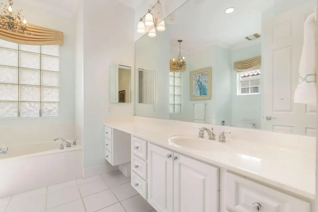 1910 Breakers Pointe Way West Palm Beach FL 33411
