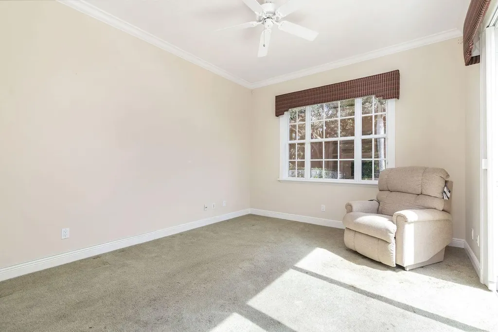 1910 Breakers Pointe Way West Palm Beach FL 33411