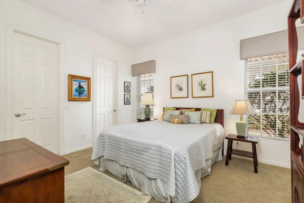 1910 Breakers Pointe Way West Palm Beach FL 33411