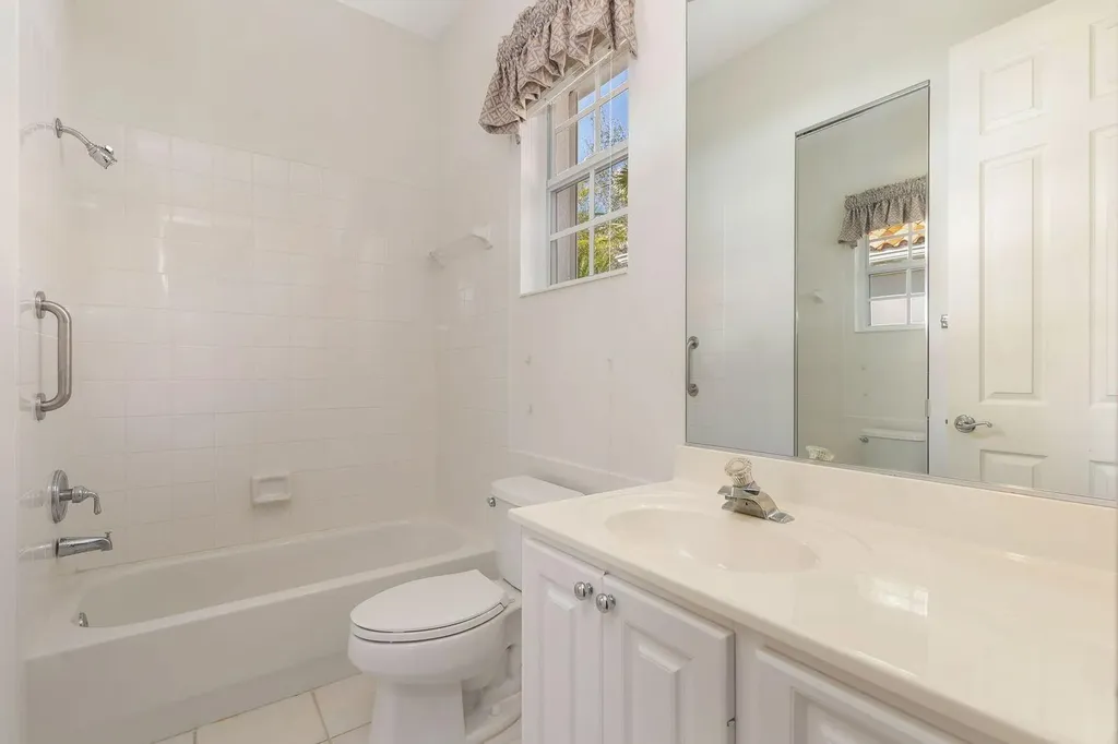 1910 Breakers Pointe Way West Palm Beach FL 33411