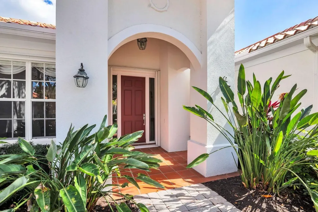 1910 Breakers Pointe Way West Palm Beach FL 33411