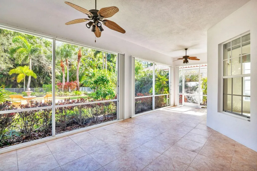 1910 Breakers Pointe Way West Palm Beach FL 33411