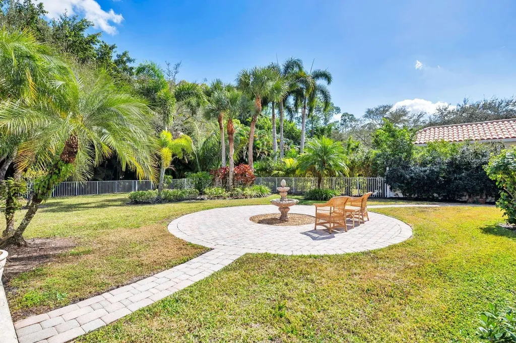 1910 Breakers Pointe Way West Palm Beach FL 33411
