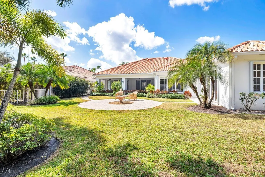 1910 Breakers Pointe Way West Palm Beach FL 33411