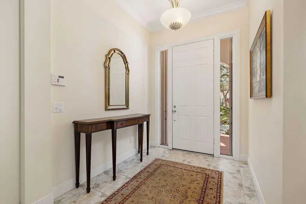 1910 Breakers Pointe Way West Palm Beach FL 33411