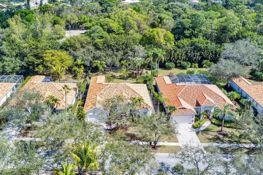 1910 Breakers Pointe Way West Palm Beach FL 33411