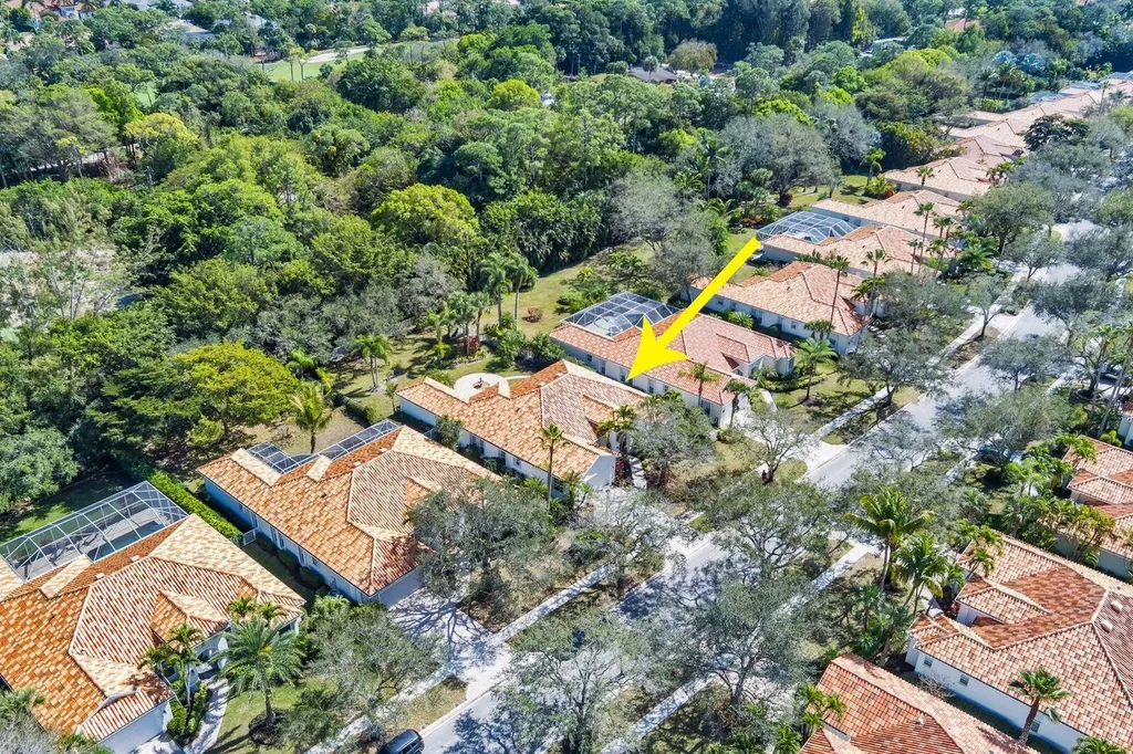 1910 Breakers Pointe Way West Palm Beach FL 33411