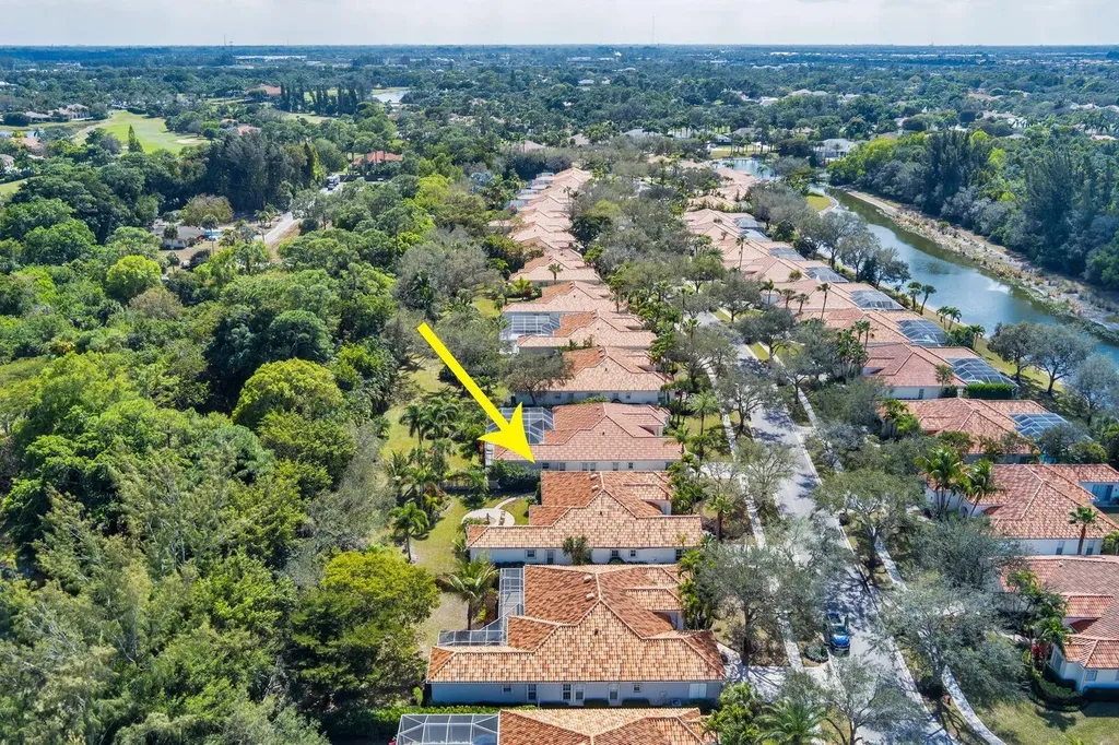1910 Breakers Pointe Way West Palm Beach FL 33411