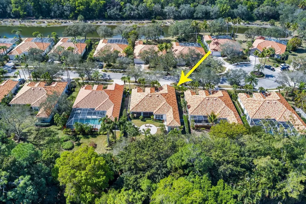 1910 Breakers Pointe Way West Palm Beach FL 33411