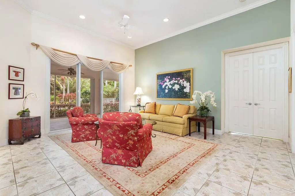 1910 Breakers Pointe Way West Palm Beach FL 33411