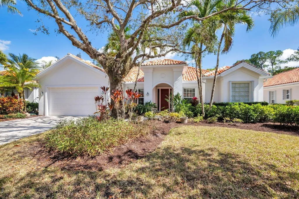 1910 Breakers Pointe Way West Palm Beach FL 33411