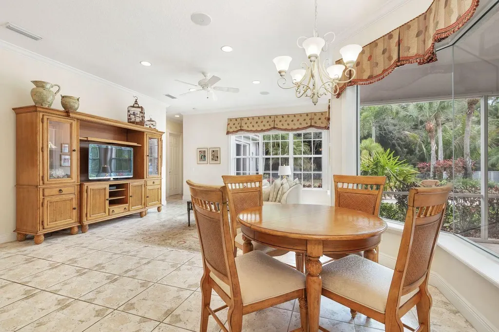 1910 Breakers Pointe Way West Palm Beach FL 33411
