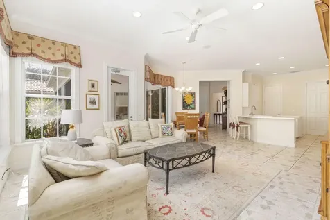 1910 Breakers Pointe Way West Palm Beach FL 33411