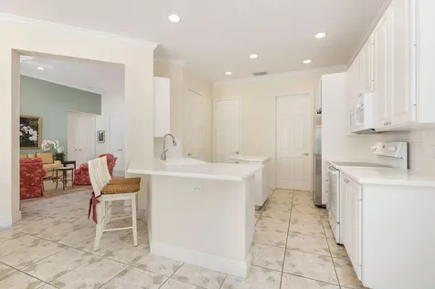 1910 Breakers Pointe Way West Palm Beach FL 33411
