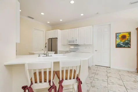 1910 Breakers Pointe Way West Palm Beach FL 33411