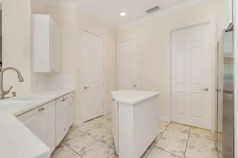1910 Breakers Pointe Way West Palm Beach FL 33411