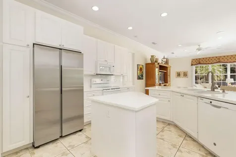 1910 Breakers Pointe Way West Palm Beach FL 33411