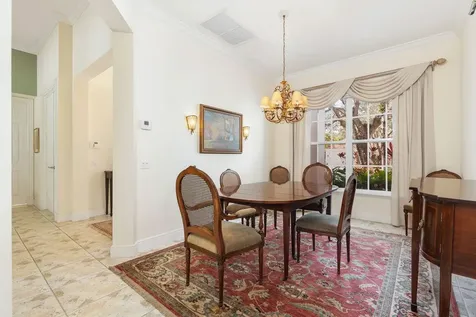 1910 Breakers Pointe Way West Palm Beach FL 33411