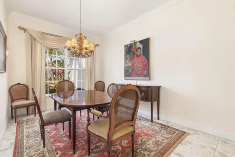 1910 Breakers Pointe Way West Palm Beach FL 33411