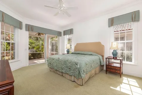 1910 Breakers Pointe Way West Palm Beach FL 33411