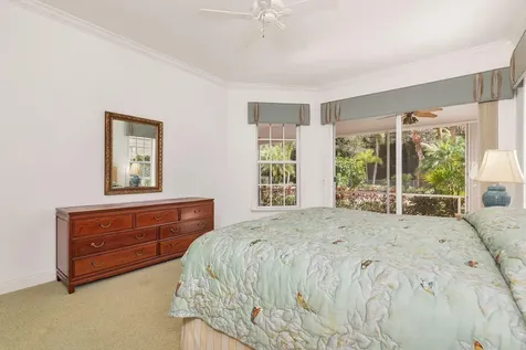 1910 Breakers Pointe Way West Palm Beach FL 33411