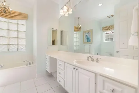 1910 Breakers Pointe Way West Palm Beach FL 33411