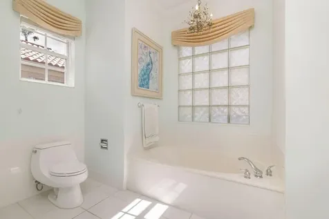 1910 Breakers Pointe Way West Palm Beach FL 33411