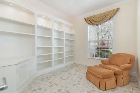 1910 Breakers Pointe Way West Palm Beach FL 33411