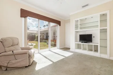 1910 Breakers Pointe Way West Palm Beach FL 33411