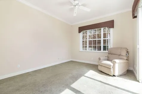1910 Breakers Pointe Way West Palm Beach FL 33411