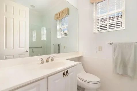 1910 Breakers Pointe Way West Palm Beach FL 33411
